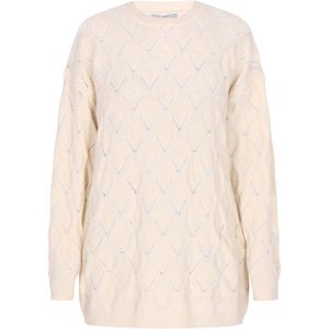 usha - Jumper - Trui