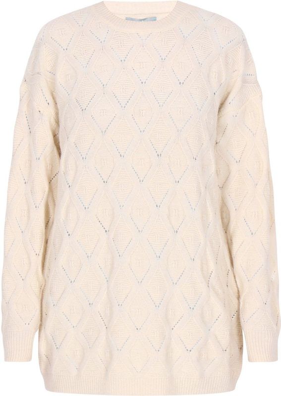 usha - Jumper - Trui