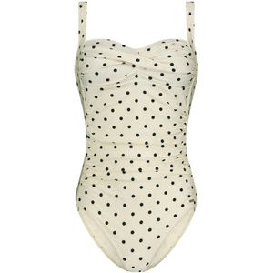 Cyell Badpak - On Point - Maat 38B