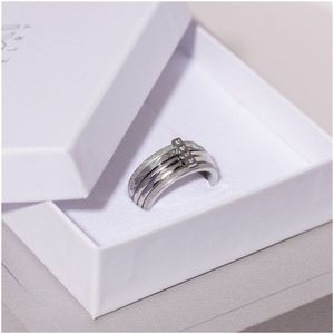 iXXXi Jewelry-Design-Zilverkleurig-Dames Sieraden geschenkset