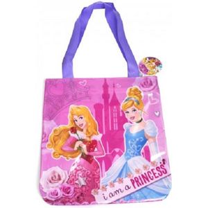 Disney Prinses Tas