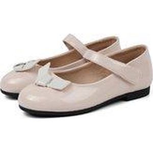 Paxico Shoes | Whimsy Glaze | Meisje Ballerinas - Roze