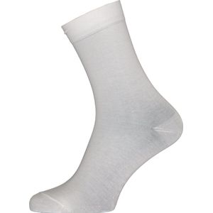 FALKE - Cotton Touch - Sokken - Effen - Katoen