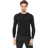 Viking Easy Dry T-shirt Met Korte Mouwen