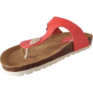 CASARINI 24502 Slipper Maat: 37