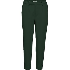 OBJECT OBJLISA SLIM PANT NOOS Dames Broeken - Maat 34