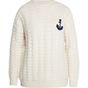 DreiMaster Gebreide trui