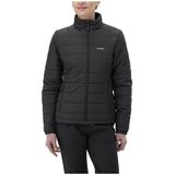 Lafuma - Alta Loft Fleece - Jack - Groen - 100% Gerecycled Polyester