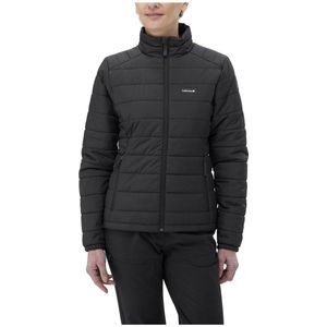 Lafuma - Alta Loft Fleece - Jack - Groen - 100% Gerecycled Polyester