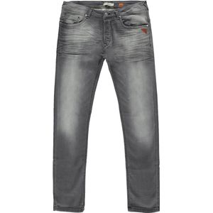 Cars Jeans Jeans Bari Slim fit - Heren