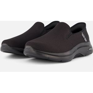 Skechers Slip-Ins Go Walk - Maat 47