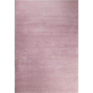 Esprit - Hoogpolig tapijt - #loft - 100% polyester microvezel - Dikte: 20mm