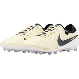 Nike Legend 10 Pro AG Sportschoenen Unisex - Maat 45