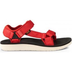 Teva kayenta online 40