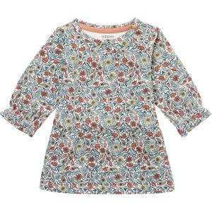 Noppies Jurk Newport Baby Maat 56