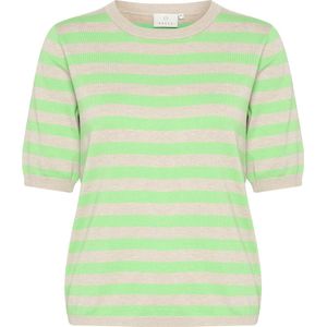 KAFFE - Lizza - Dames T-shirt