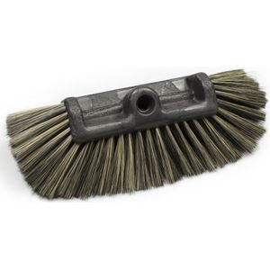 MAUS auto truck wasborstel XL premium vervanging - losse borstel