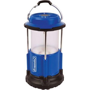 Campinglamp Pack Away+ 250 - draagbare verlichting voor buiten camping