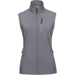 Lexium Loopvest - Running vest - Loop vest - Loopvestje
