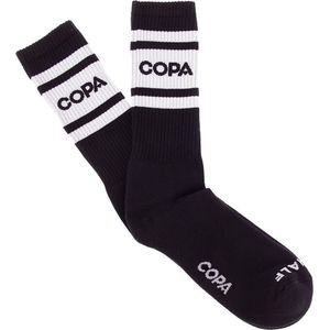 COPA - COPA Terry Sokken - Zwart