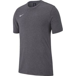 Nike - AJ1548 - T-shirt - Korte Mouwen