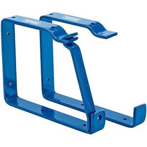 Laddervergrendeling - 1 stuk - Veiligheidsvergrendeling Ladder