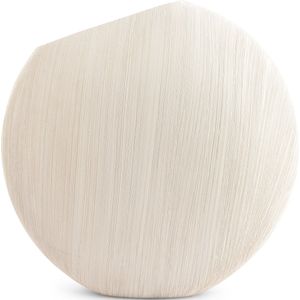 S|P Collection Vaas 40xH39cm beige Vico