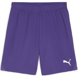 PUMA teamGOAL Korte broek