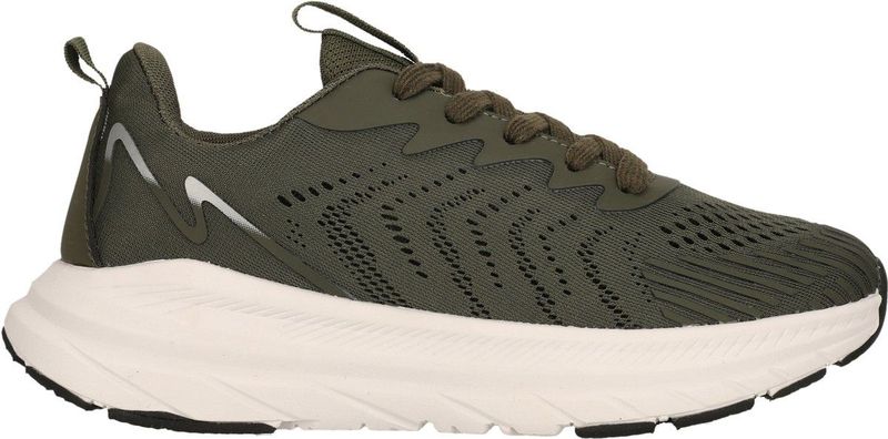 Endurance - Adriel - Sneaker