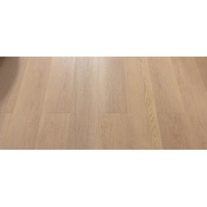 PVC CLICK LAMINAAT VALLEY OAK (206) 5mm
