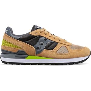 Saucony sneakers shadow original - Eur 42.5