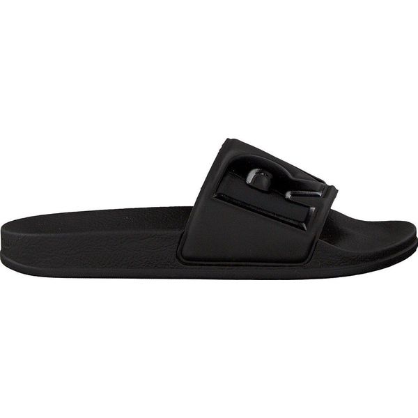 G Star slippers kopen Koop sale online beslist