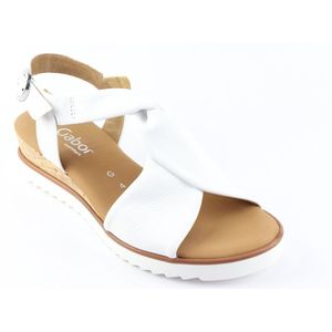Gabor 62.751.50