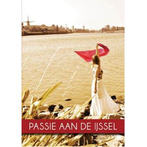 Passieboeken.nl - Passie aan de IJssel