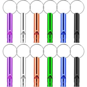 DAB Bluetooth Platenspeler met CD, USB, AUX en Cassette