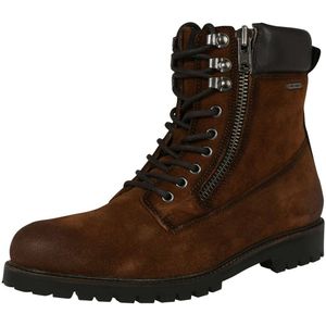 Pepe Footwear PMS 50184 - Herenschoenen / laarzen - 869-tan