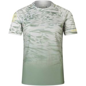 Endura - Xtract Roubaix - Maillot - Lange Mouwen - Dames