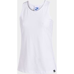Joma - Oasis - Tanktop - Wit
