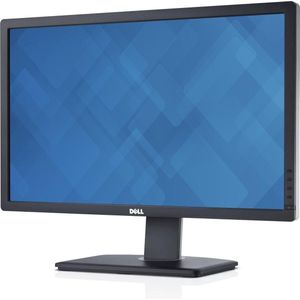 Dell  UltraSharp U2713HM - Monitor