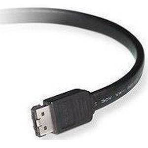 Belkin External Serial ATA Cable