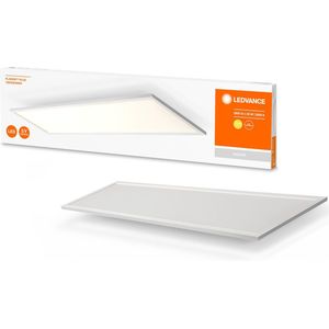 LEDVANCE PLANON Plus Flat panel armaturen voor plafond opbouw 12-X3-cm 36W 83-lm