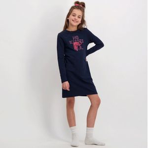 Cars Jeans Pyjama Quilia Jr. - Meisjes