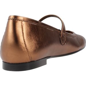 YELLOW RITA - BAILARINAS - Brons - Metaal