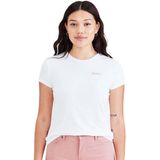 Dockers - DFW Graphic - T-shirt - Dames