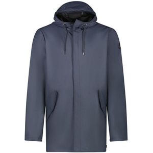 Cars Jeans Jas Ossy - Heren