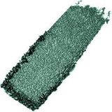 L'Oréal Color Queen Oogschaduw - Charmer Foil