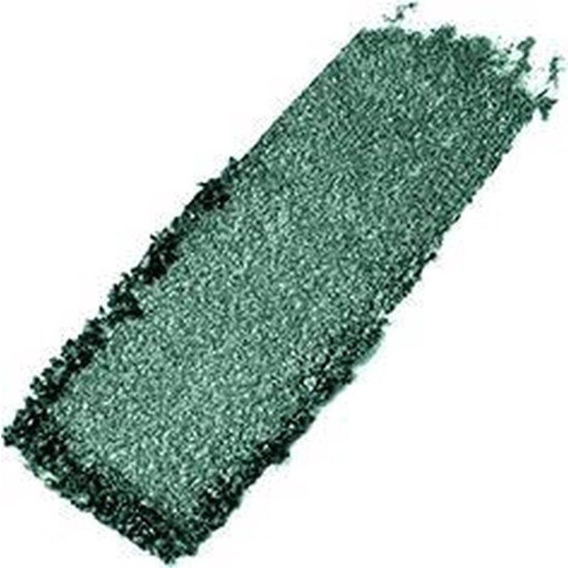 L'Oréal Color Queen Oogschaduw - Charmer Foil