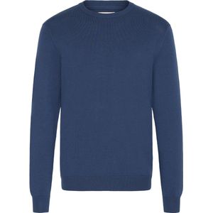 Blend - BHDAN Crew - Heren - Truien