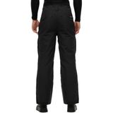 Superdry - Ski Shell Pants - Skibroek - Waterdicht - Ademend