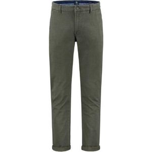 Chino Mini Graphic Dark Army (501310 - 524)